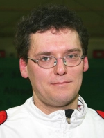 Fischer Michael